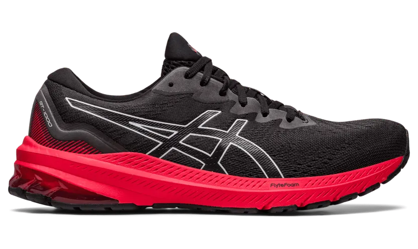 asics-gt-1000 1011B354.008