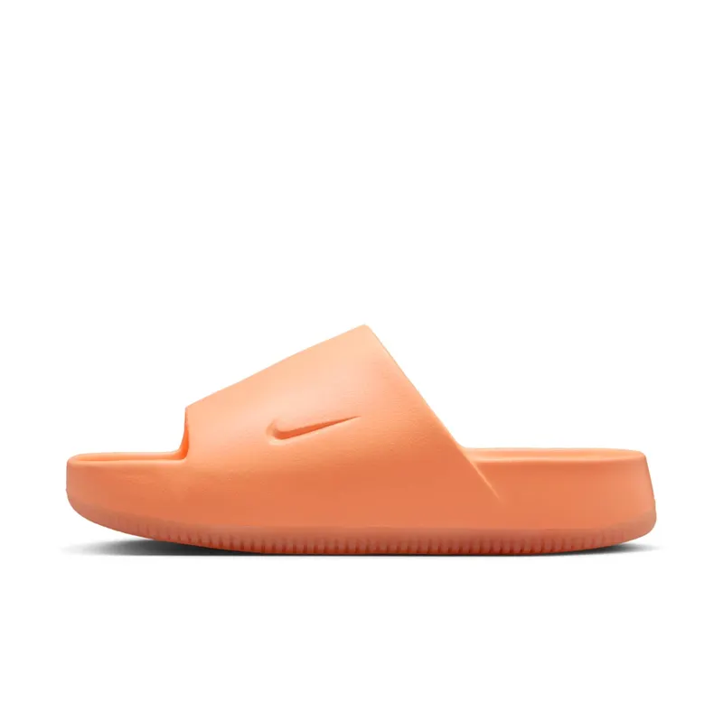 Nike Calm Slide Peach Cream (DX4816-801)