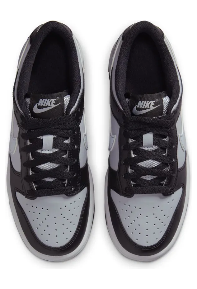 nike-dunk HQ3810-001