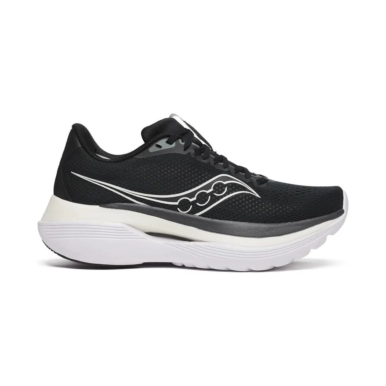 saucony-endorphin S10996-100