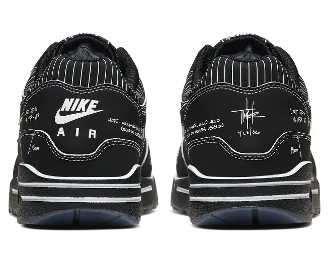 nike-air-max CJ4286-001