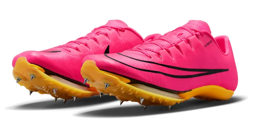 nike-air-zoom DH5359-600