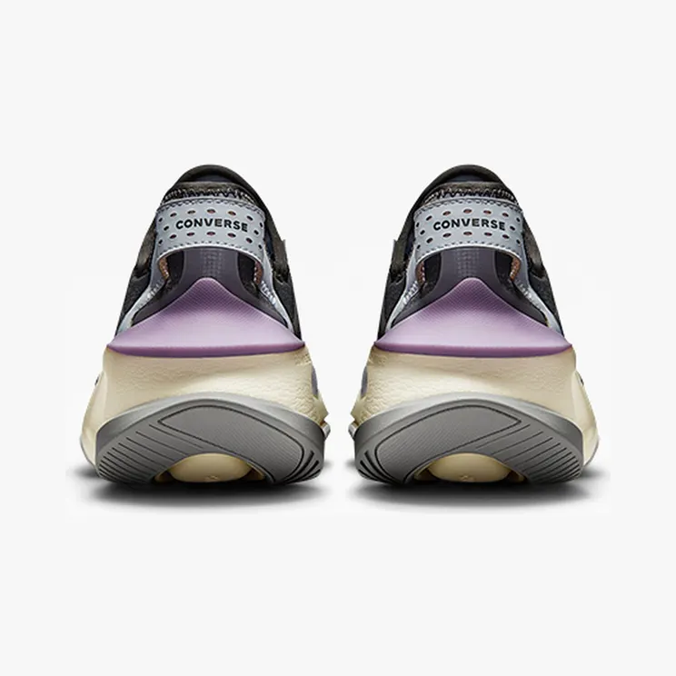 converse-aeon 171554C
