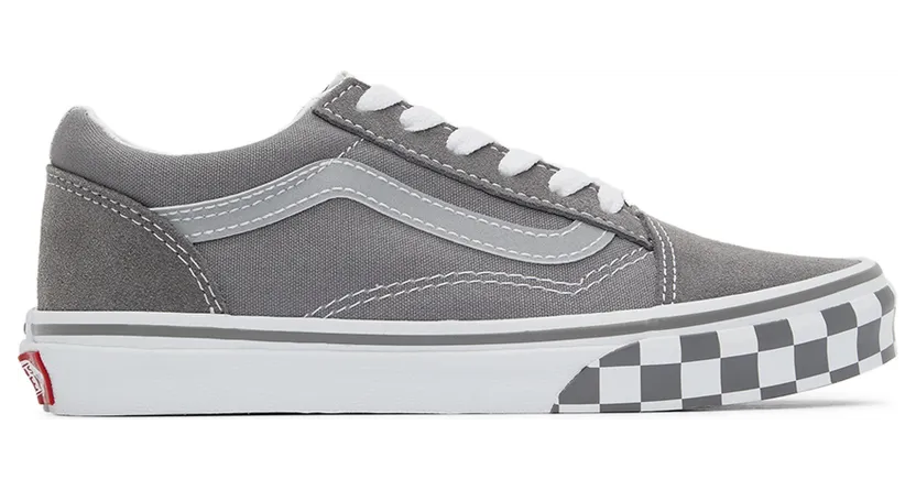 Vans Checkerboard VN0A5EE6AC11