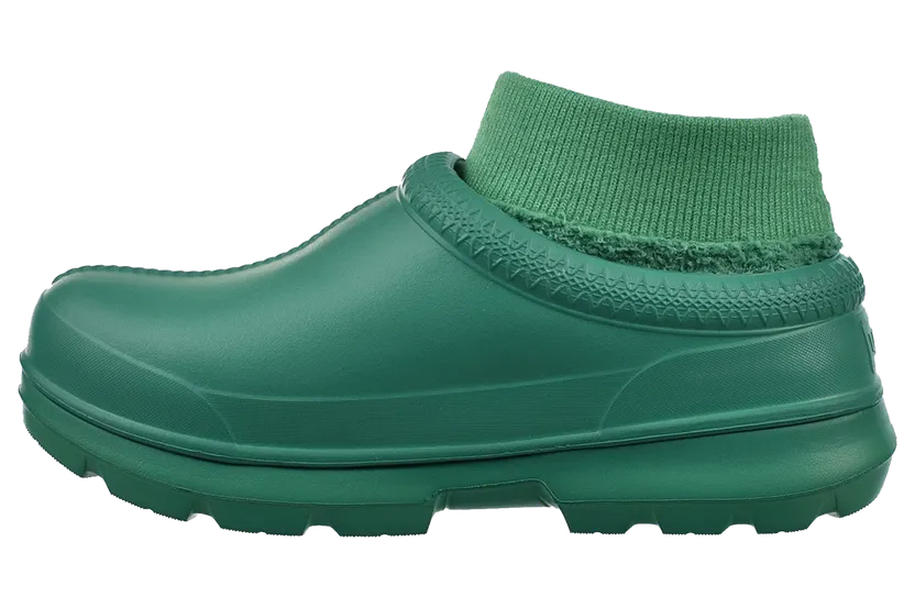 ugg-tasman 1125730-EDGR