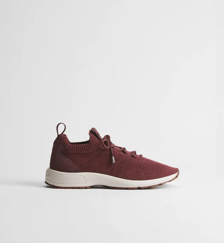 DIOR B80 Lounge-sneaker (3SN333AAS-H330)