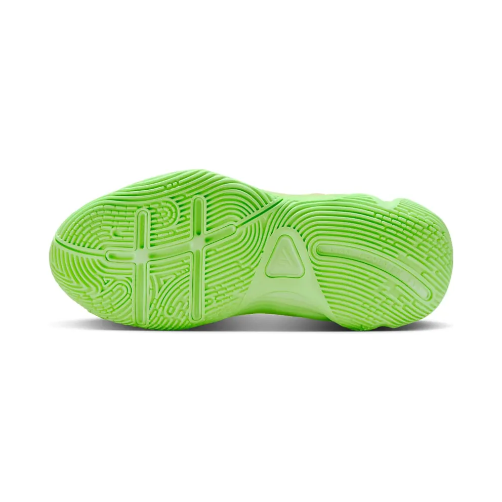 Nike Giannis Immortality 4 Eva (FZ6734-304)