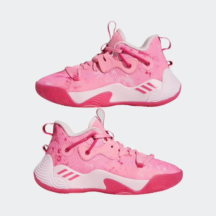 adidas-harden GW6576
