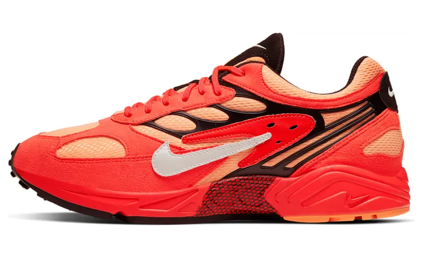 Nike Air Ghost Racer New York Marathon