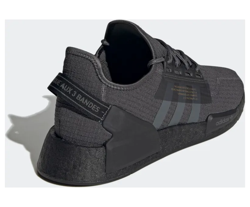 adidas-nmd GX6731