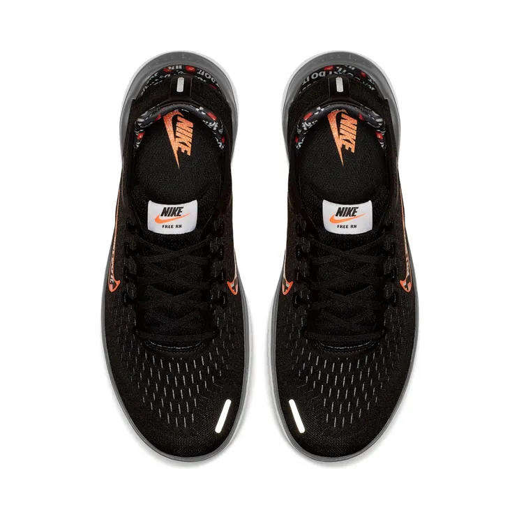 nike-free AT4246-001