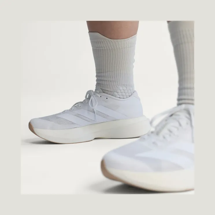 adidas-adizero KI9440