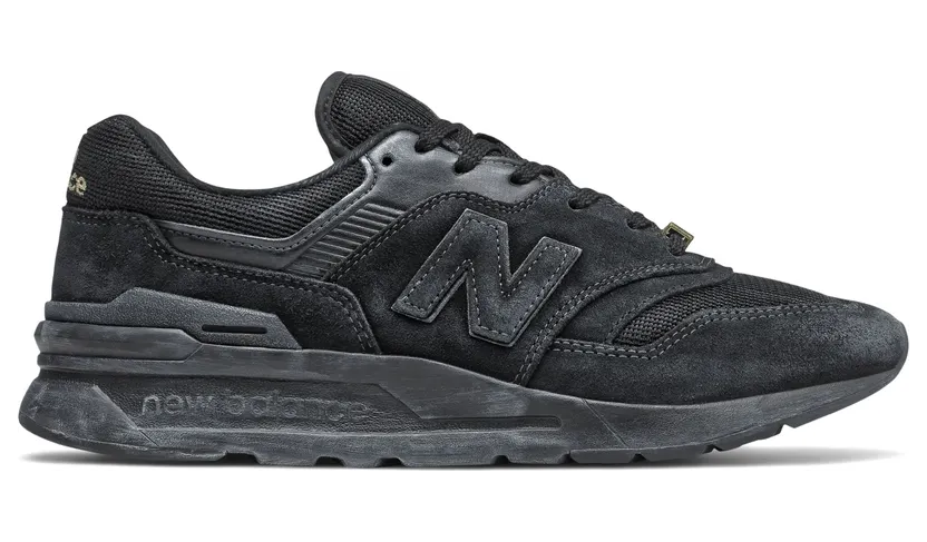 new-balance-997 CM997HFX