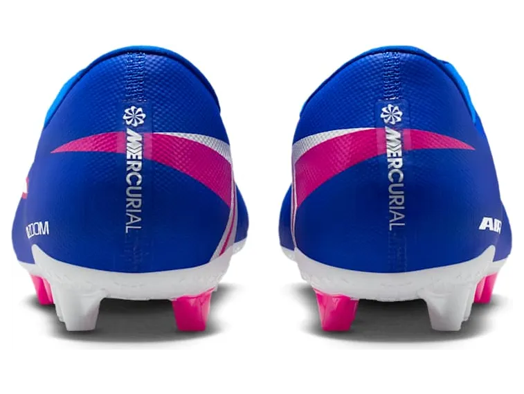 nike-mercurial FQ8364-446