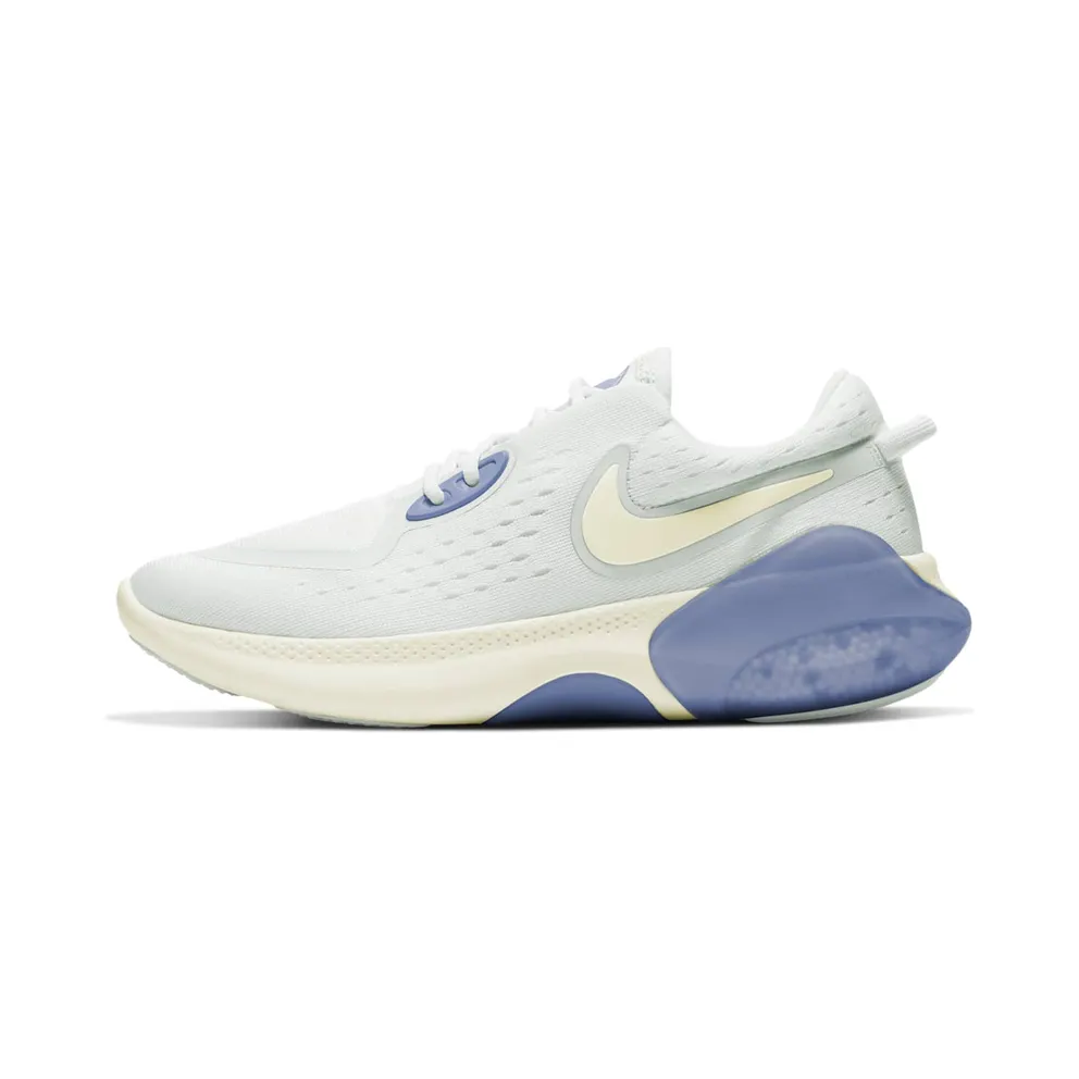 Nike Joyride Dual Run Grau (CD4363-004)