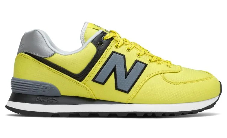 new-balance-574 ML574WR2Ę