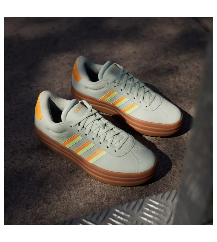 adidas-court JI1787