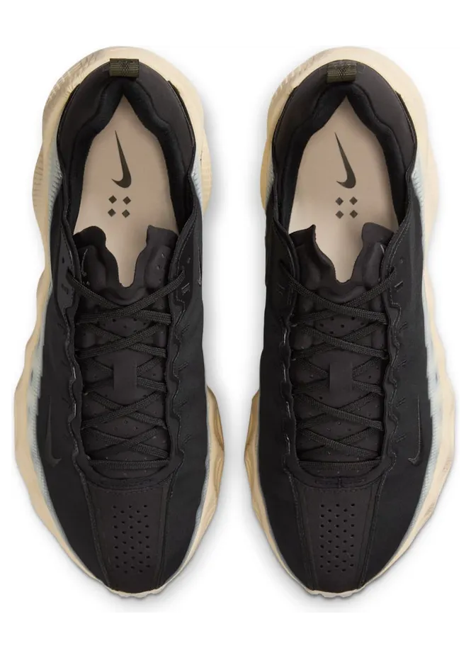 nike-ava-rover DX4215-003