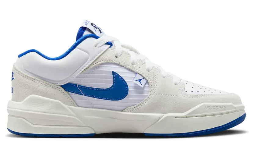 jordan-stadium-90 DX4399-104