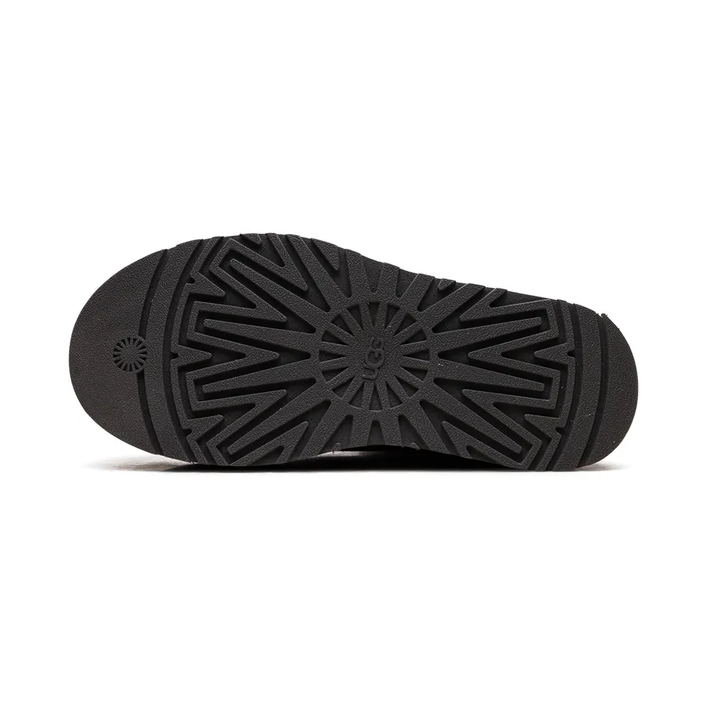 Ugg Classic Mini Dipper Boot “Thundercloud” (1168170-THND)
