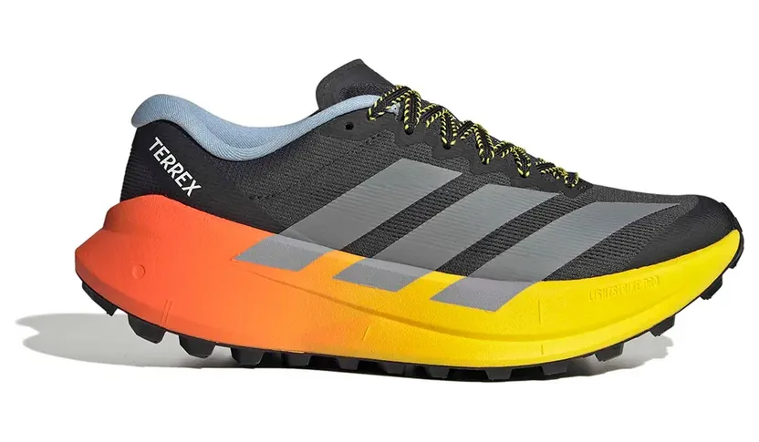 adidas-terrex KZ8664