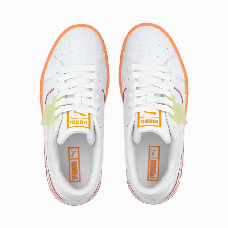 puma-cali 381609-02