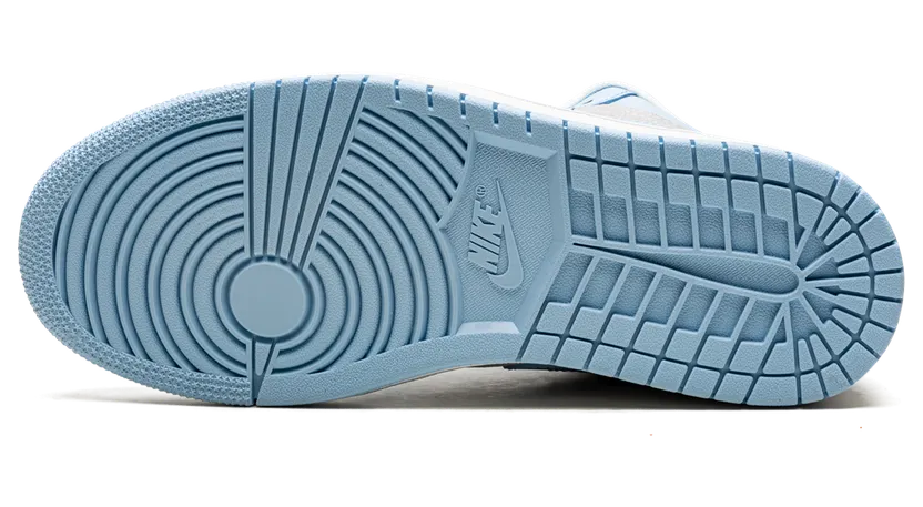 air-jordan-1 DC0774-050