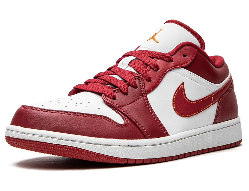 air-jordan-1 553558-607