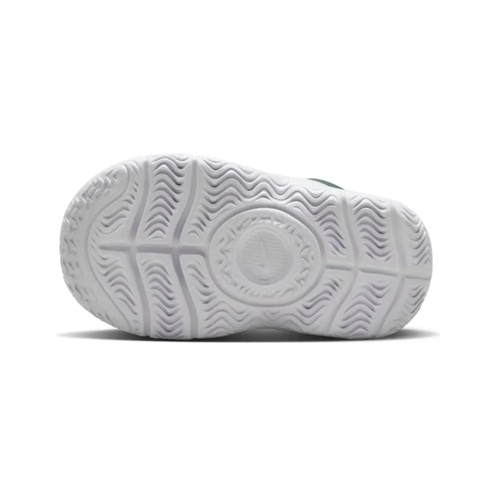 Nike Flex Runner 3 Bicoastal Vintage Green White (FN1478-300)