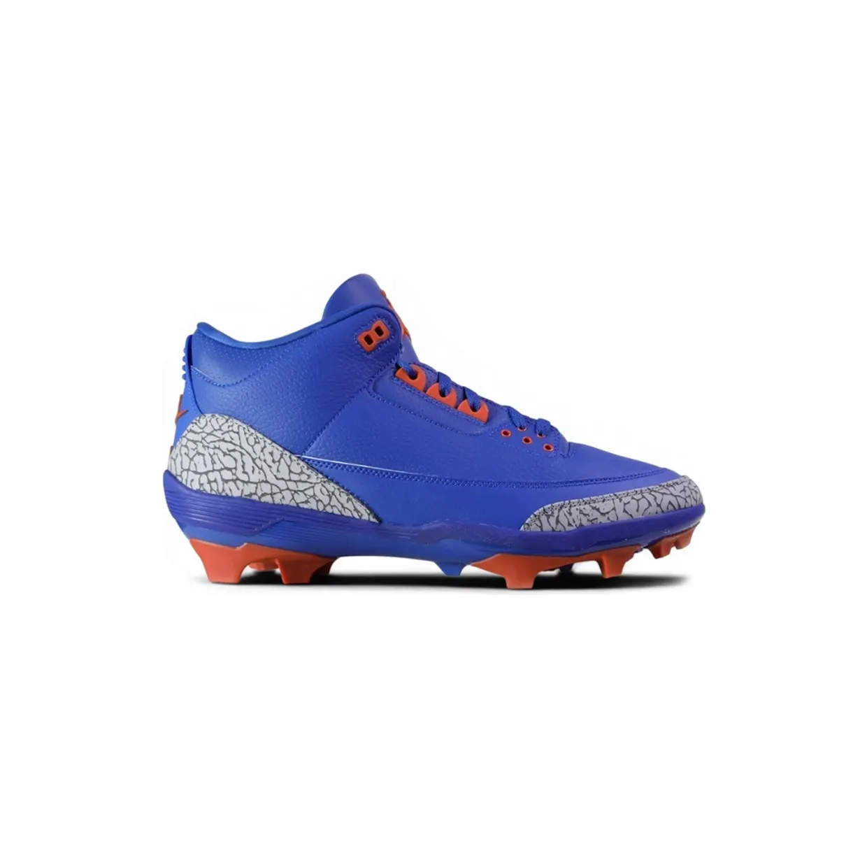 air-jordan-3 HF5573-408
