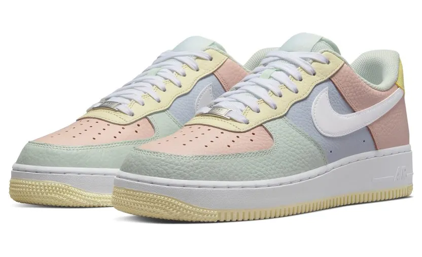 nike-air-force DR8590-600