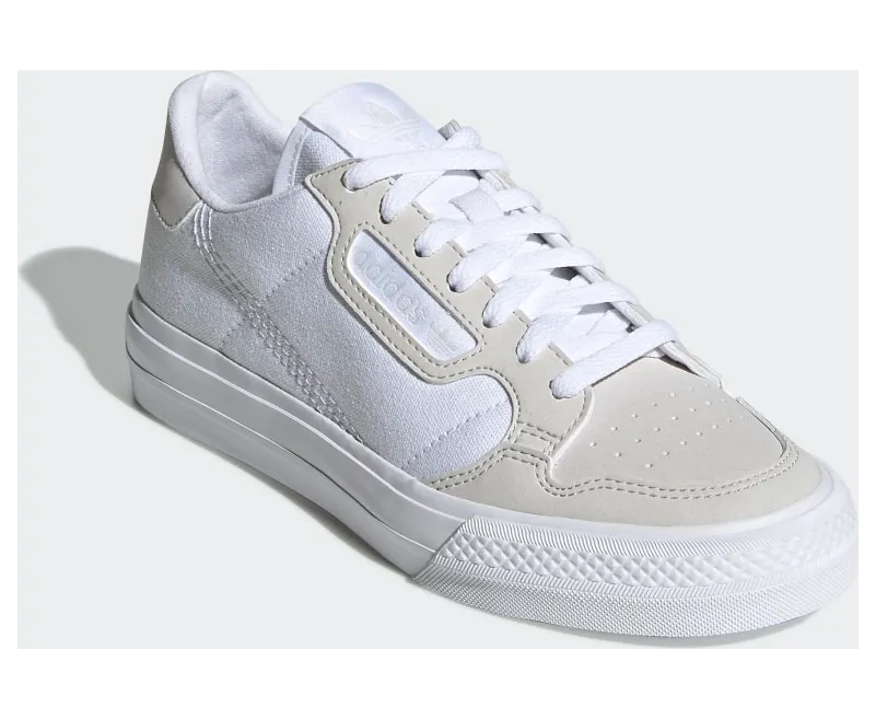 adidas-continental-vulc EF9449