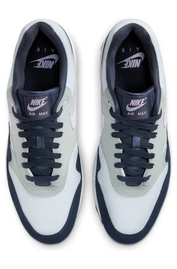 nike-air-max FD9082-001