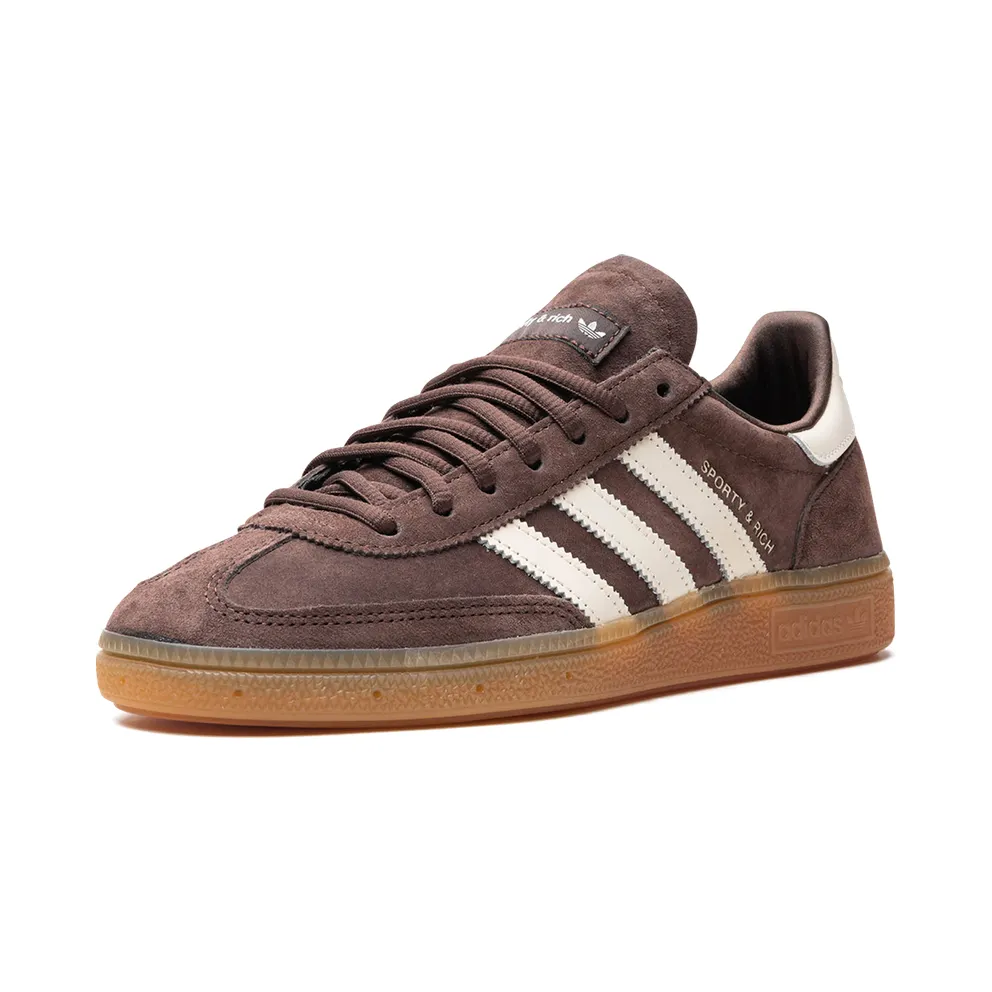 Adidas Handball Spezial “SPORTY & RICH” (IH2612)