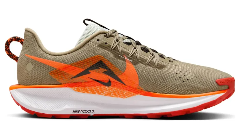 nike-air-pegasus DV3864-201