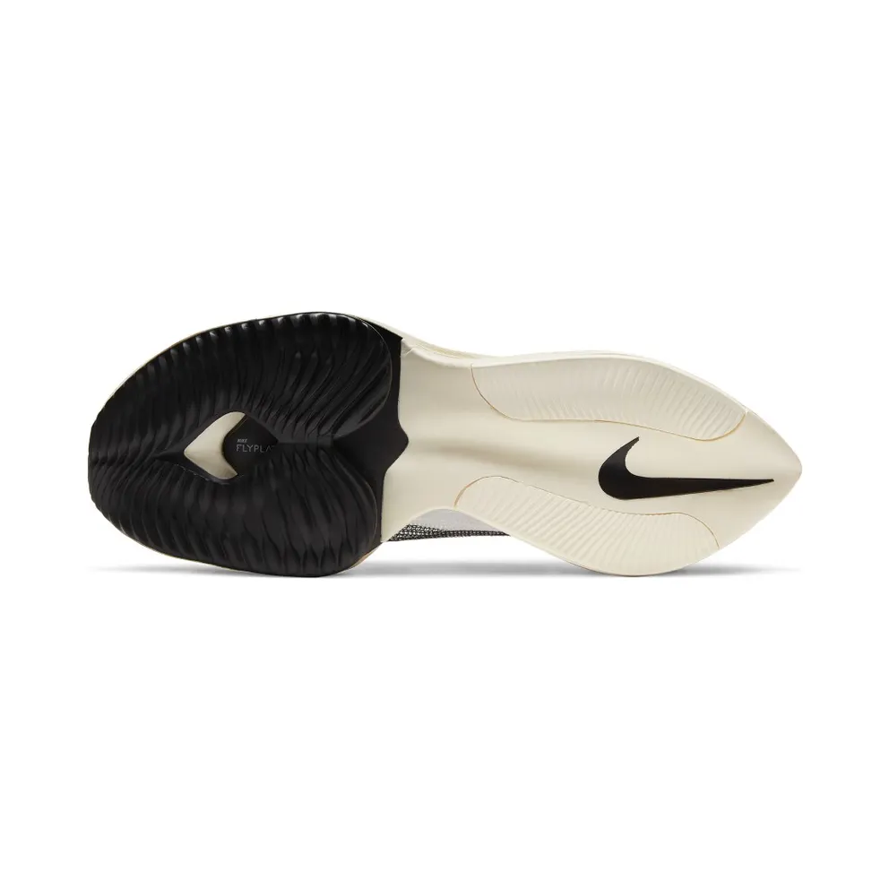 Nike Zoom Alpha Fly Next% Eliud Kipchoge (2020) (DD8877-100)
