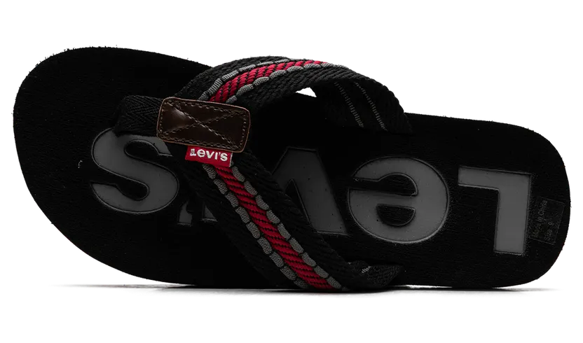 levis-sneaker 516433J60C