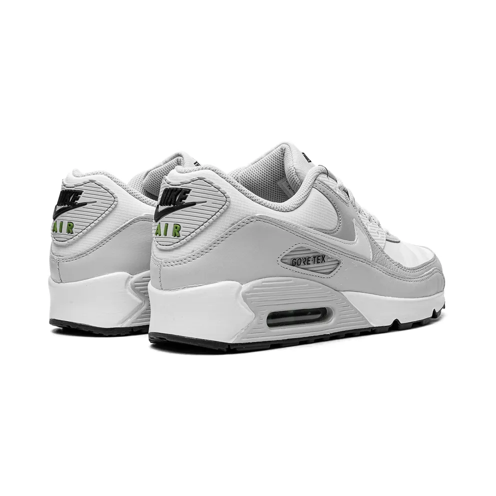 Nike Air Max 90 “Gore-Tex” (DJ9779-003)