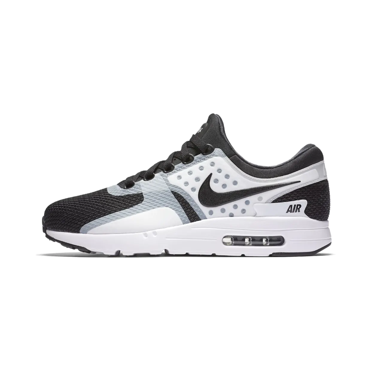 nike-air-max 876070-101
