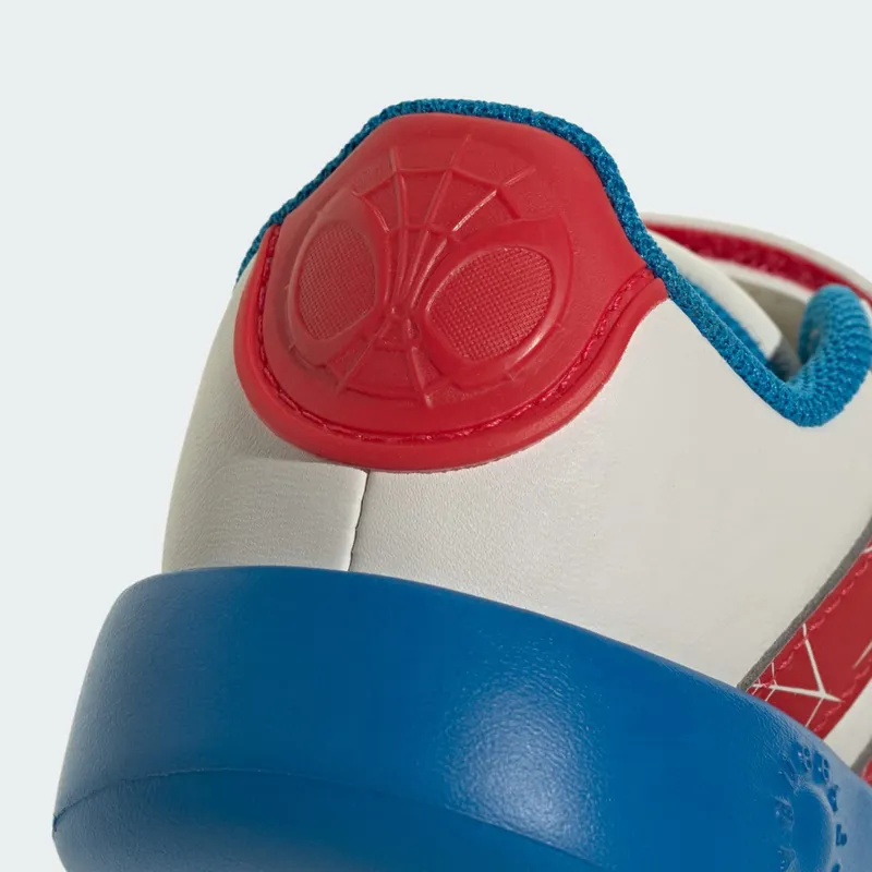 adidas-grand-court JQ8072