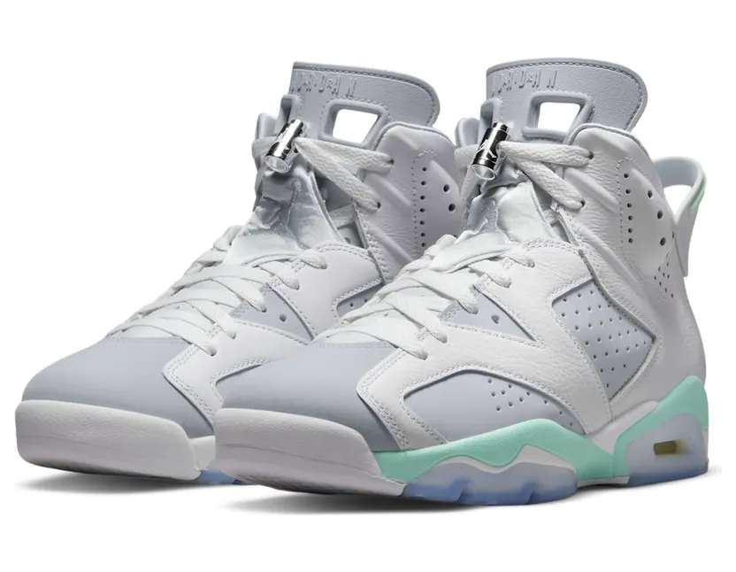 air-jordan-6 DQ4914-103