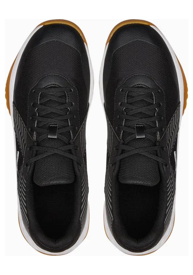 puma-indoorschoenen 106472-03