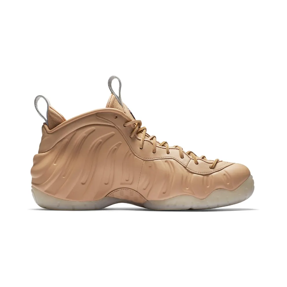 Nike Air Foamposite Pro Vachetta Tan (920377-200)