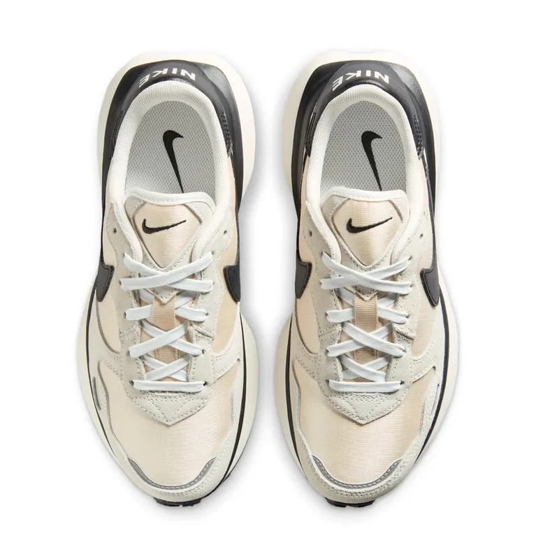 Nike Phoenix Waffle Sail Black (FD2196-100)