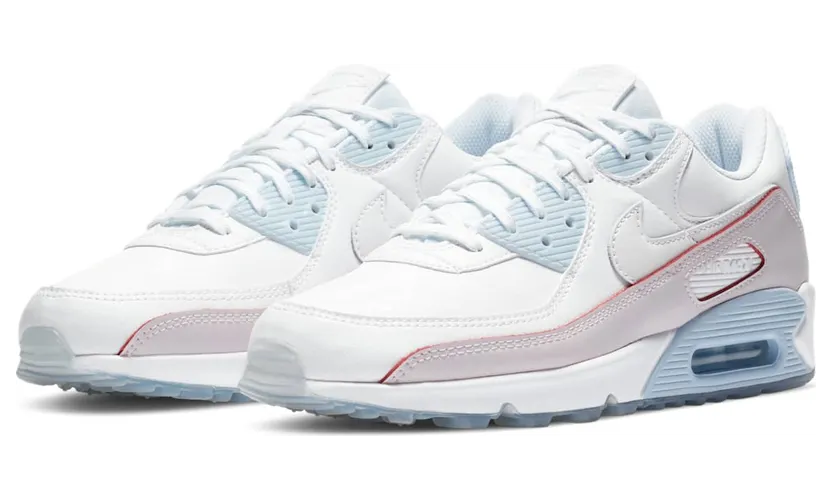 nike-air-max CW5569-100