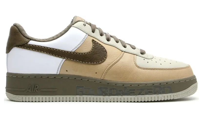 nike-air-force 315180-291