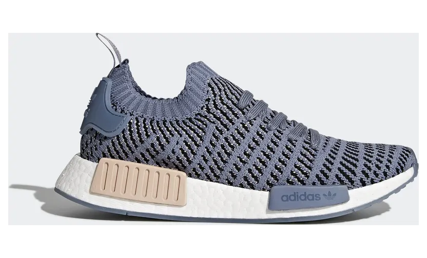 adidas-nmd CQ2029