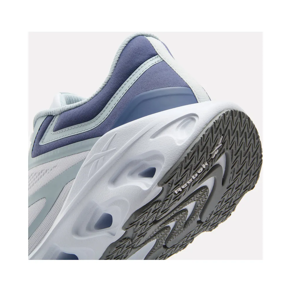 Reebok Fuel Flex Run “White” (100263345)