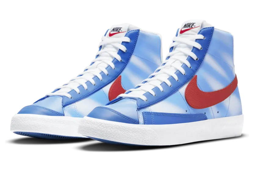 nike-blazer DC1405-400