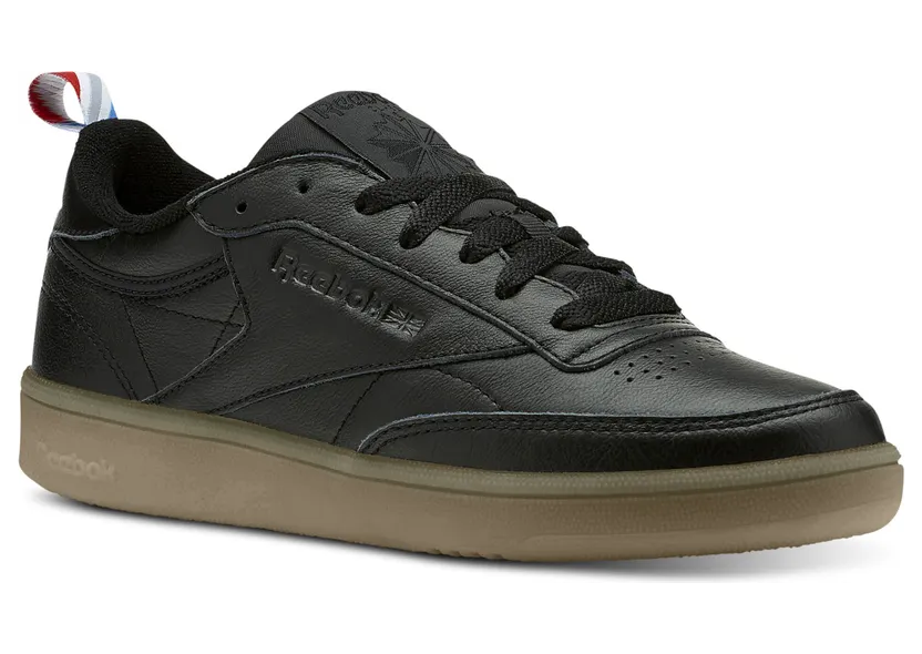 reebok-club-c-85 CN4054